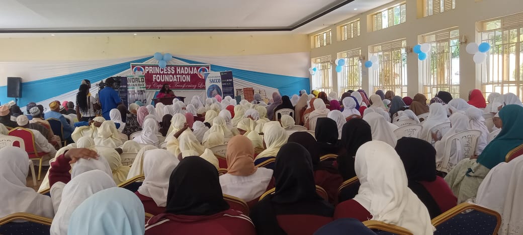 hijab day202524.jpg