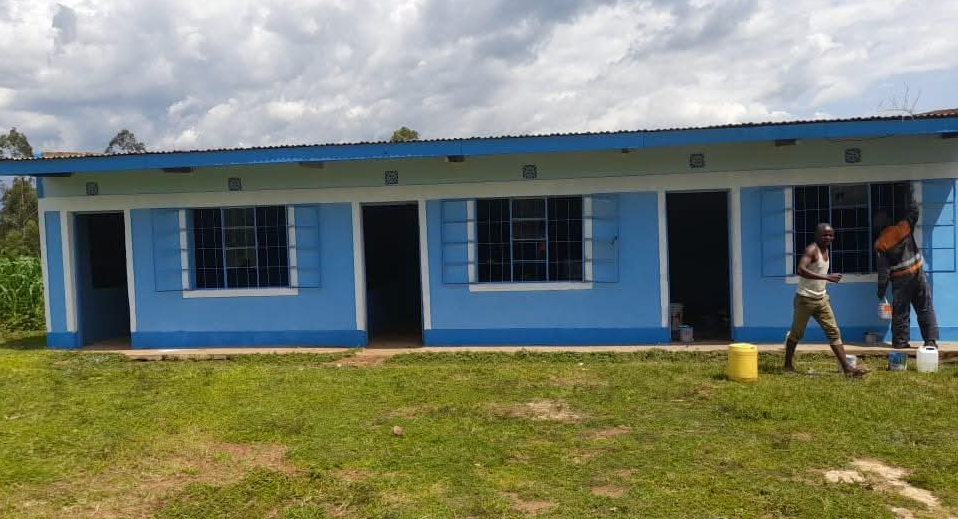 phf makadara madrassa1