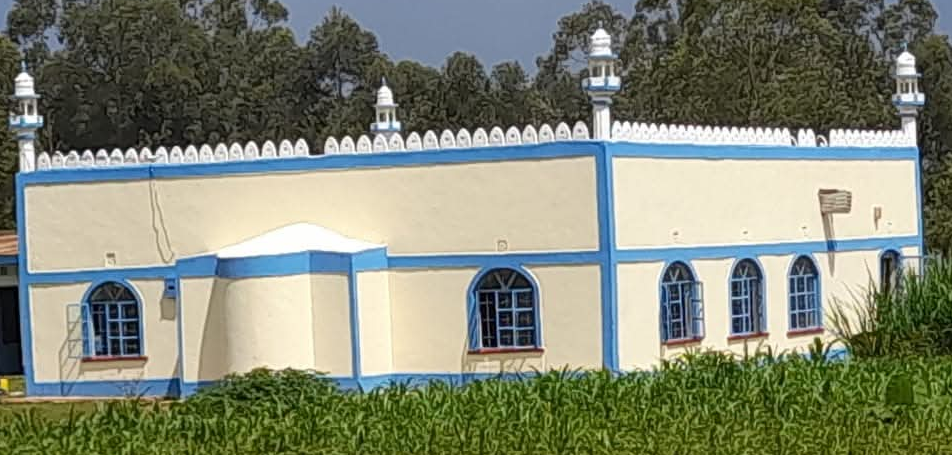 phf makadara mosque1