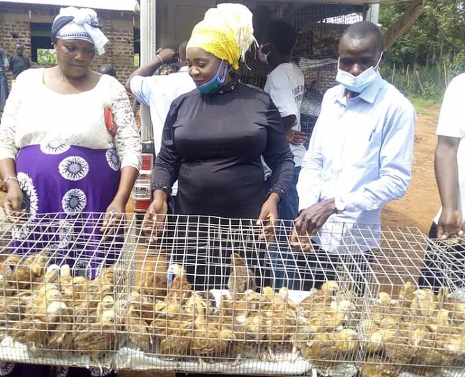 economic empowerment1
