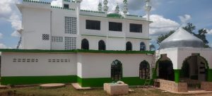 masjid renovations 1.jpg